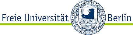 Freie University (Berlin) Jobs